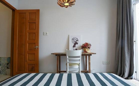 serviced apartment for rent in district 1 D199534 (1)